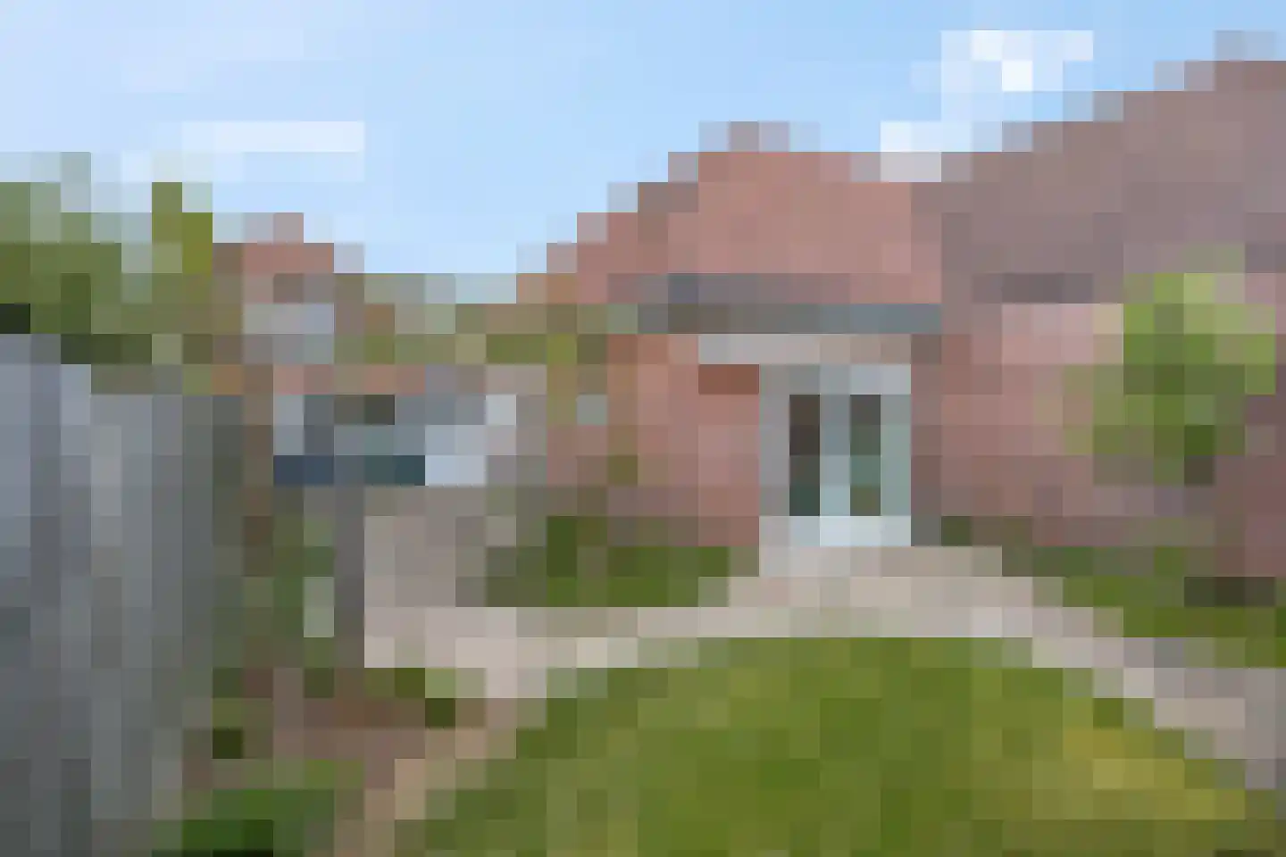 Wallerstraat 57 Nijkerk thumbnail 55
