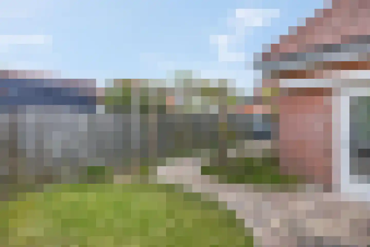 Wallerstraat 57 Nijkerk thumbnail 56