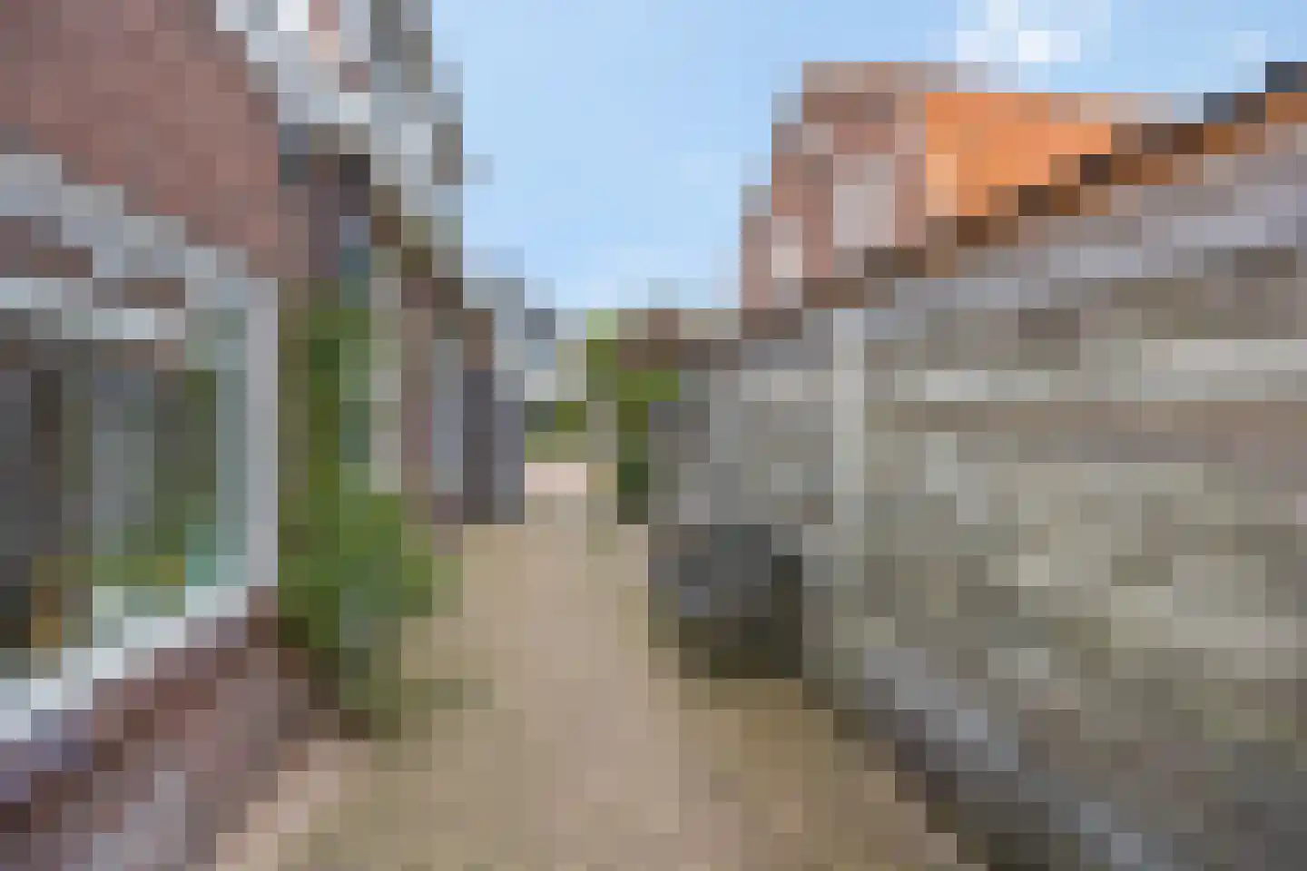 Wallerstraat 57 Nijkerk thumbnail 58