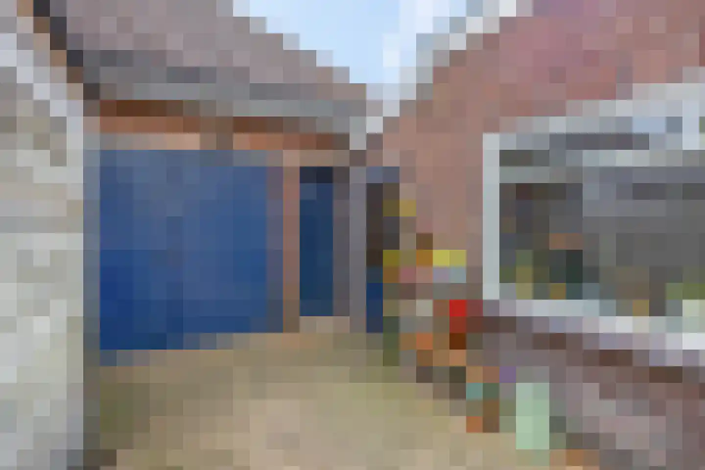 Wallerstraat 57 Nijkerk thumbnail 59