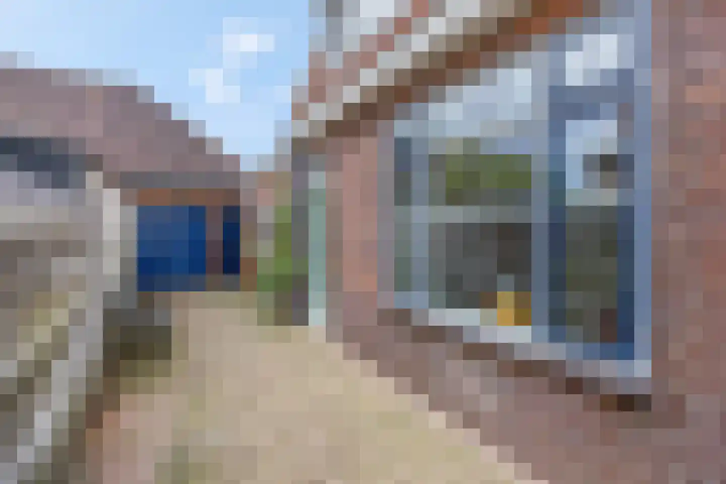 Wallerstraat 57 Nijkerk thumbnail 60