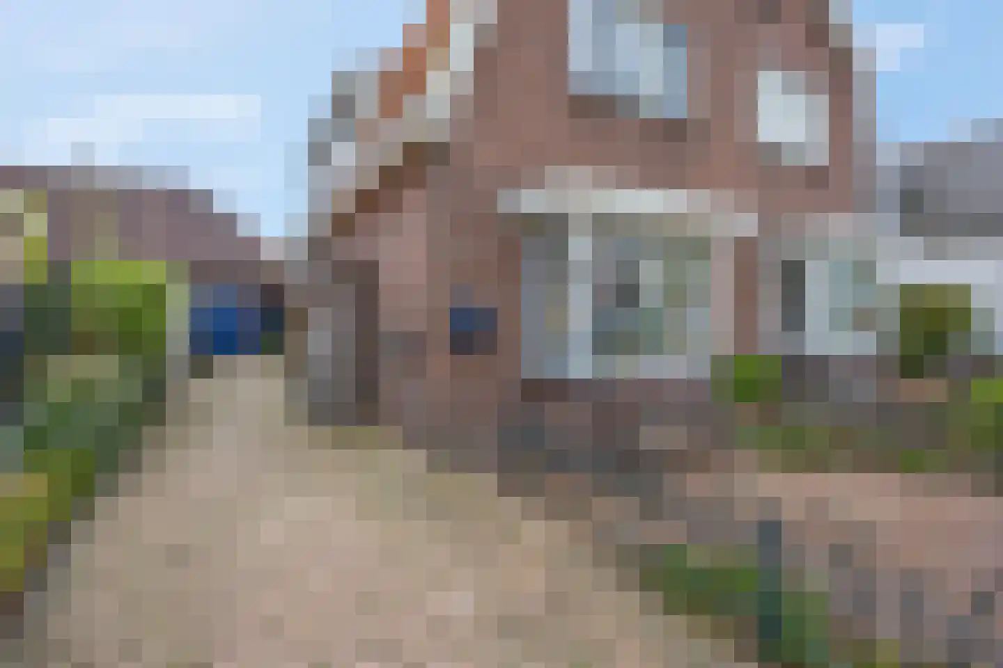 Wallerstraat 57 Nijkerk thumbnail 61