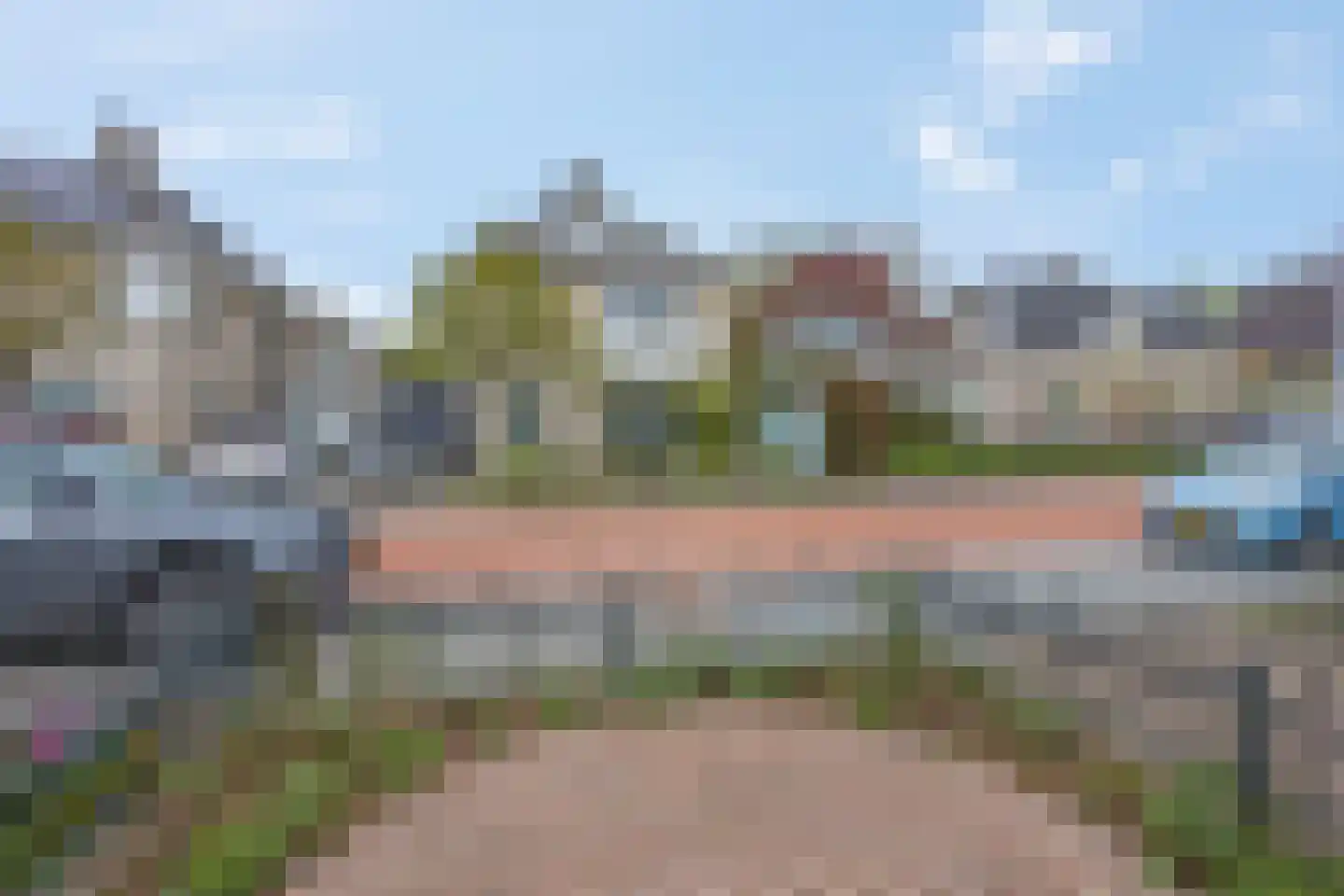 Wallerstraat 57 Nijkerk thumbnail 63