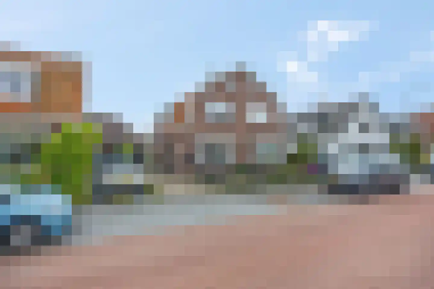Wallerstraat 57 Nijkerk thumbnail 64