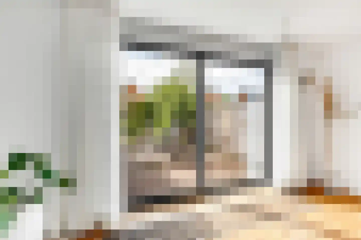 Wallerstraat 97 Nijkerk thumbnail 11