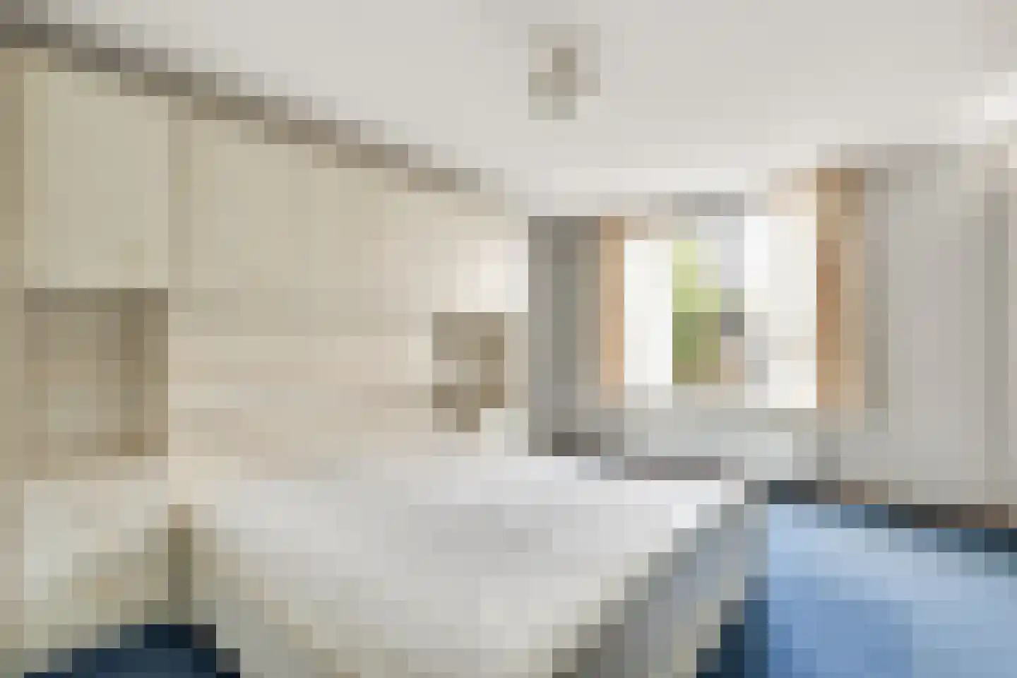 Wallerstraat 97 Nijkerk thumbnail 15