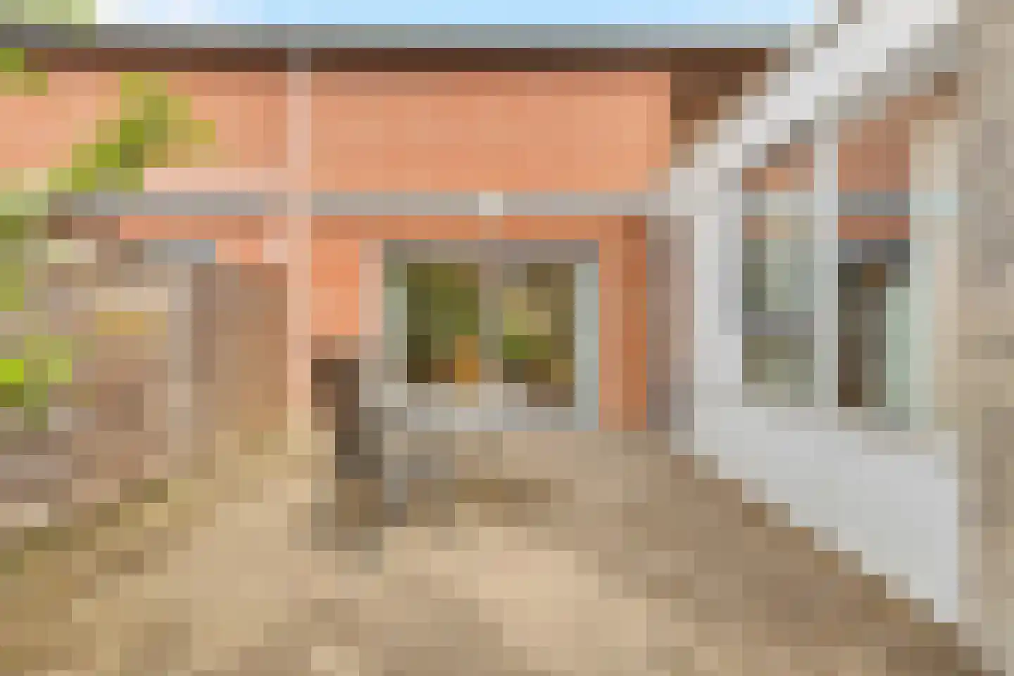 Wallerstraat 97 Nijkerk thumbnail 31
