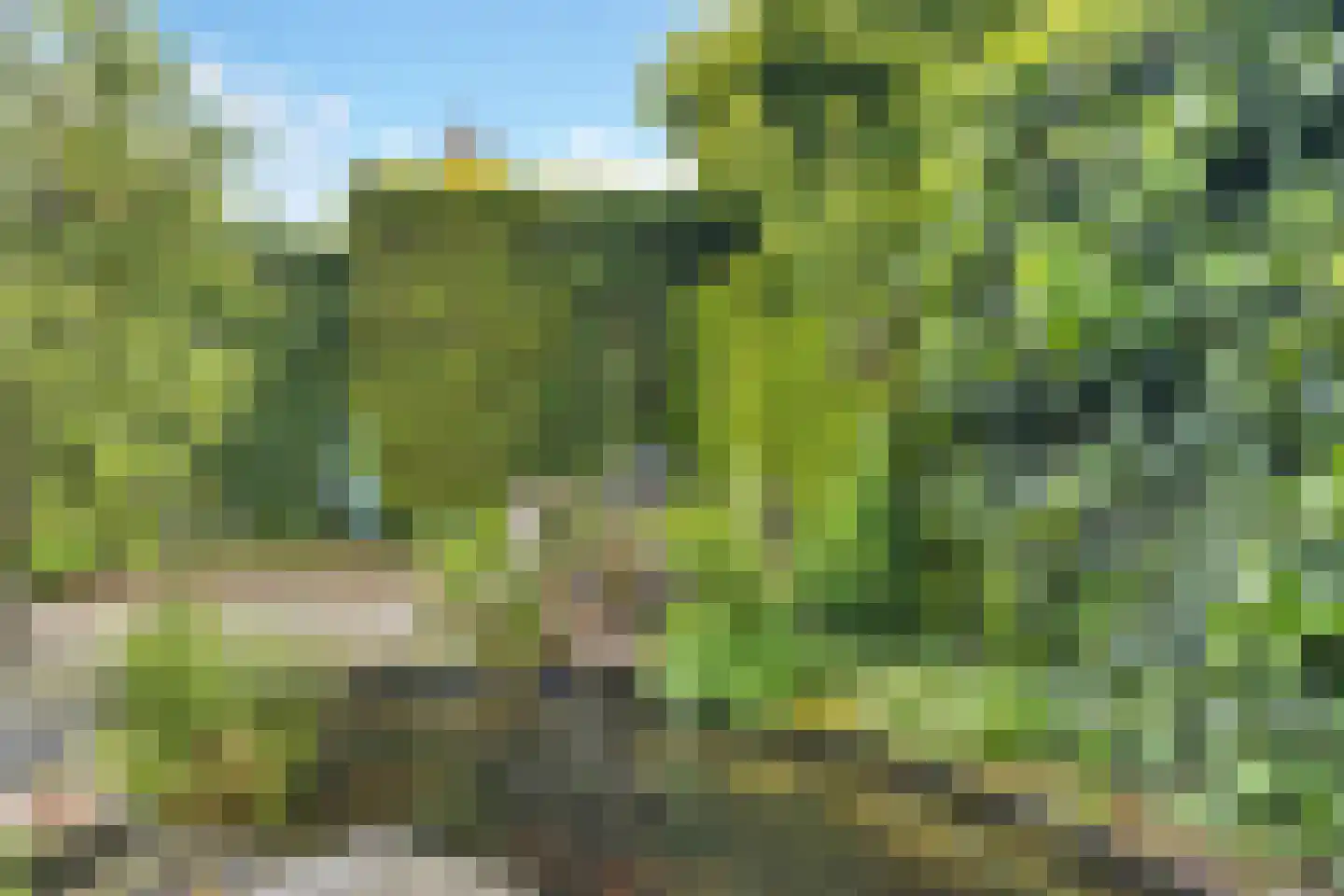 Wallerstraat 97 Nijkerk thumbnail 32