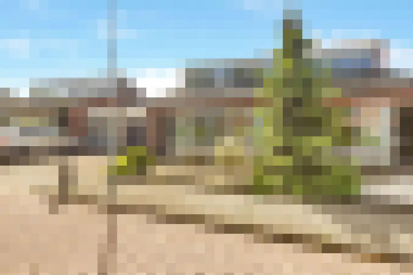 Wallerstraat 97 Nijkerk thumbnail 5
