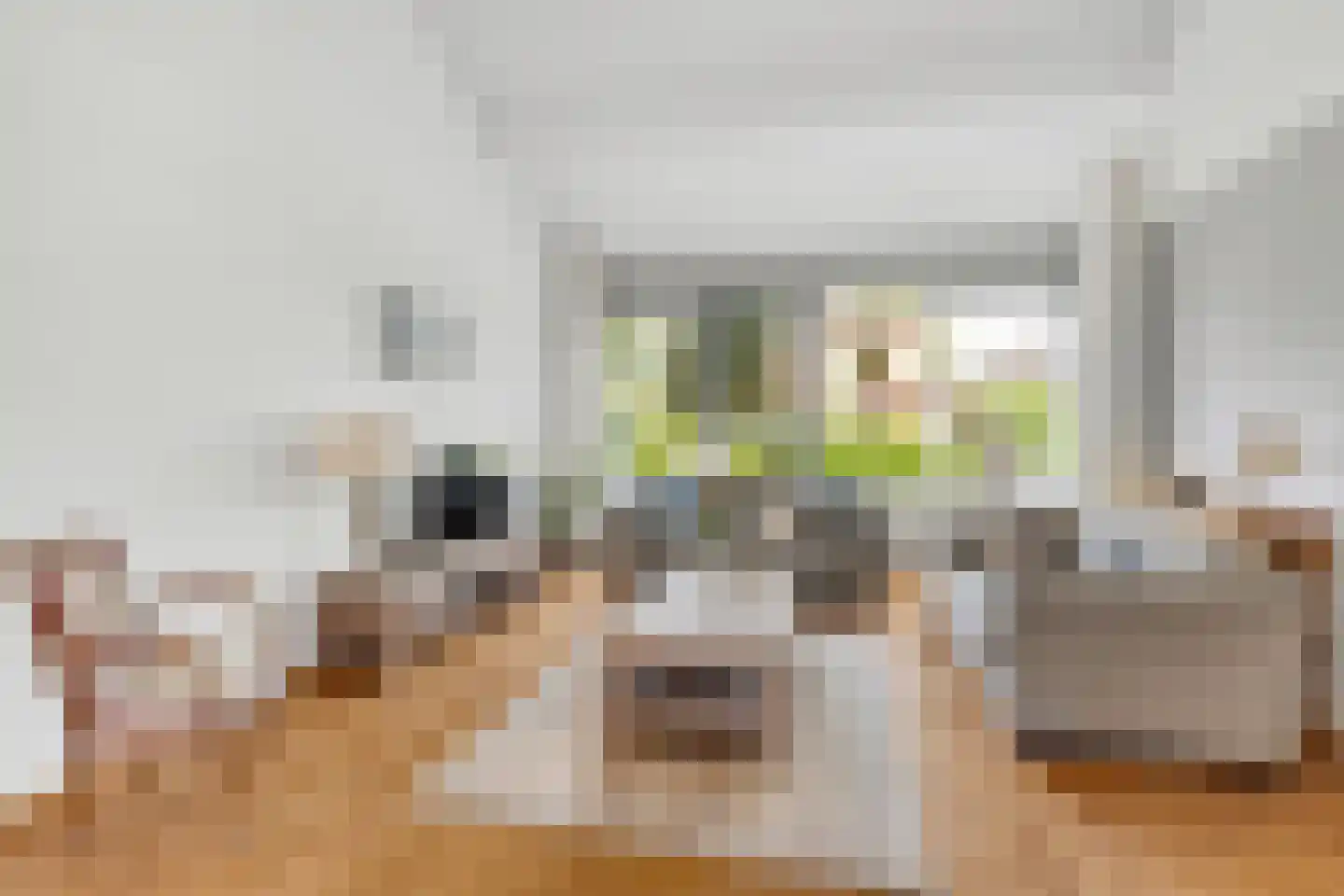 Wallerstraat 97 Nijkerk thumbnail 6