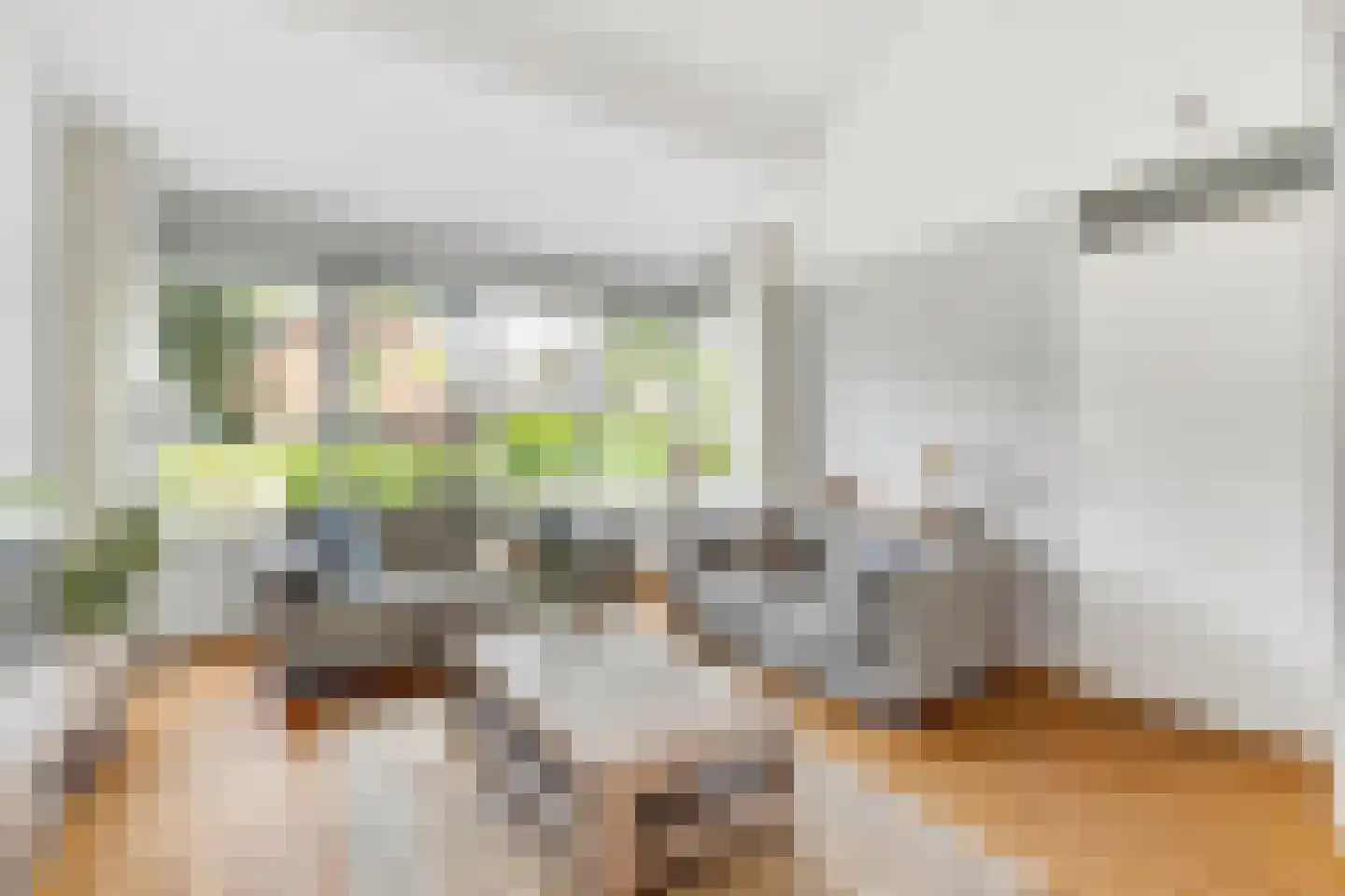 Wallerstraat 97 Nijkerk thumbnail 7