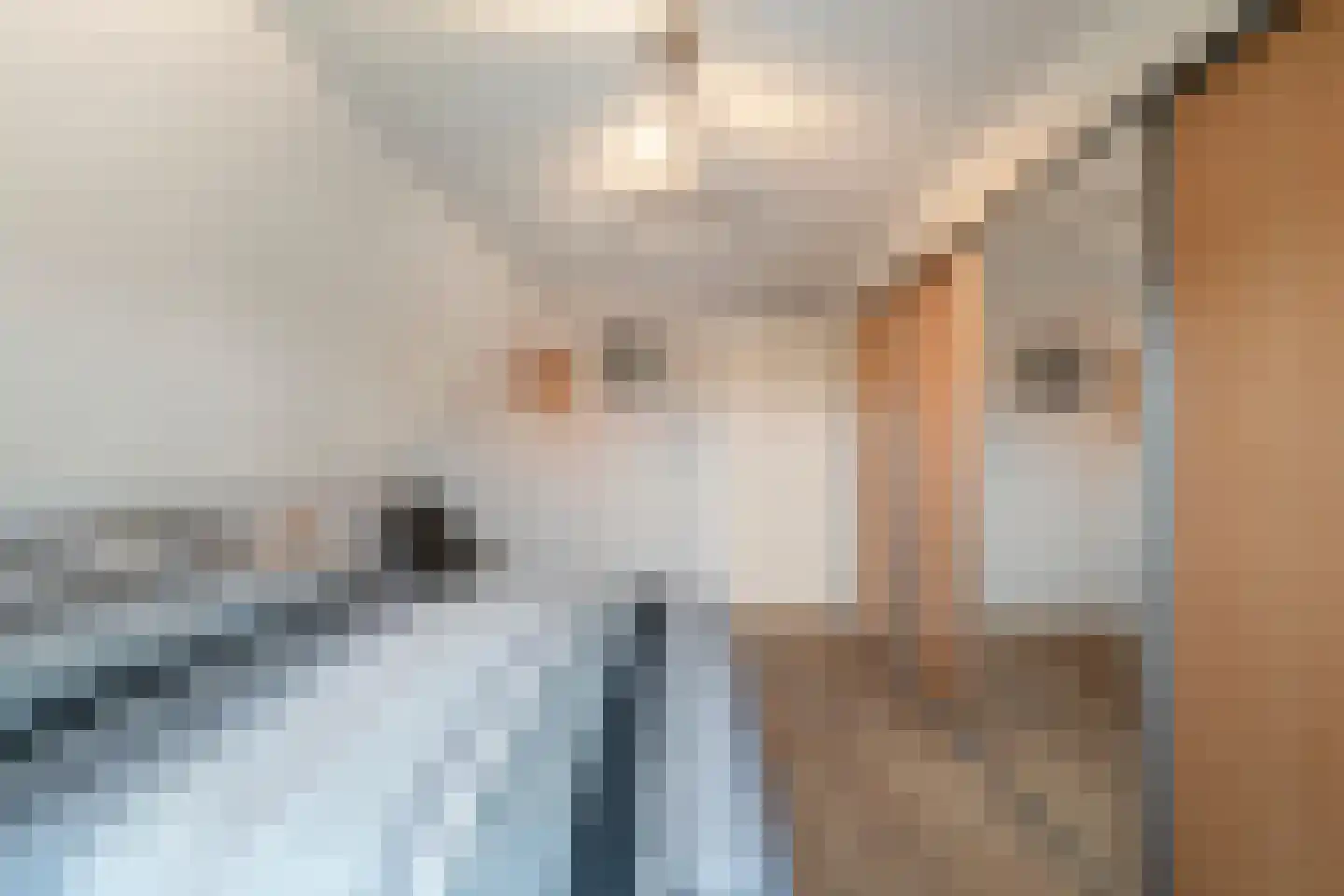 Wallerweg 20 c Breezand thumbnail 38