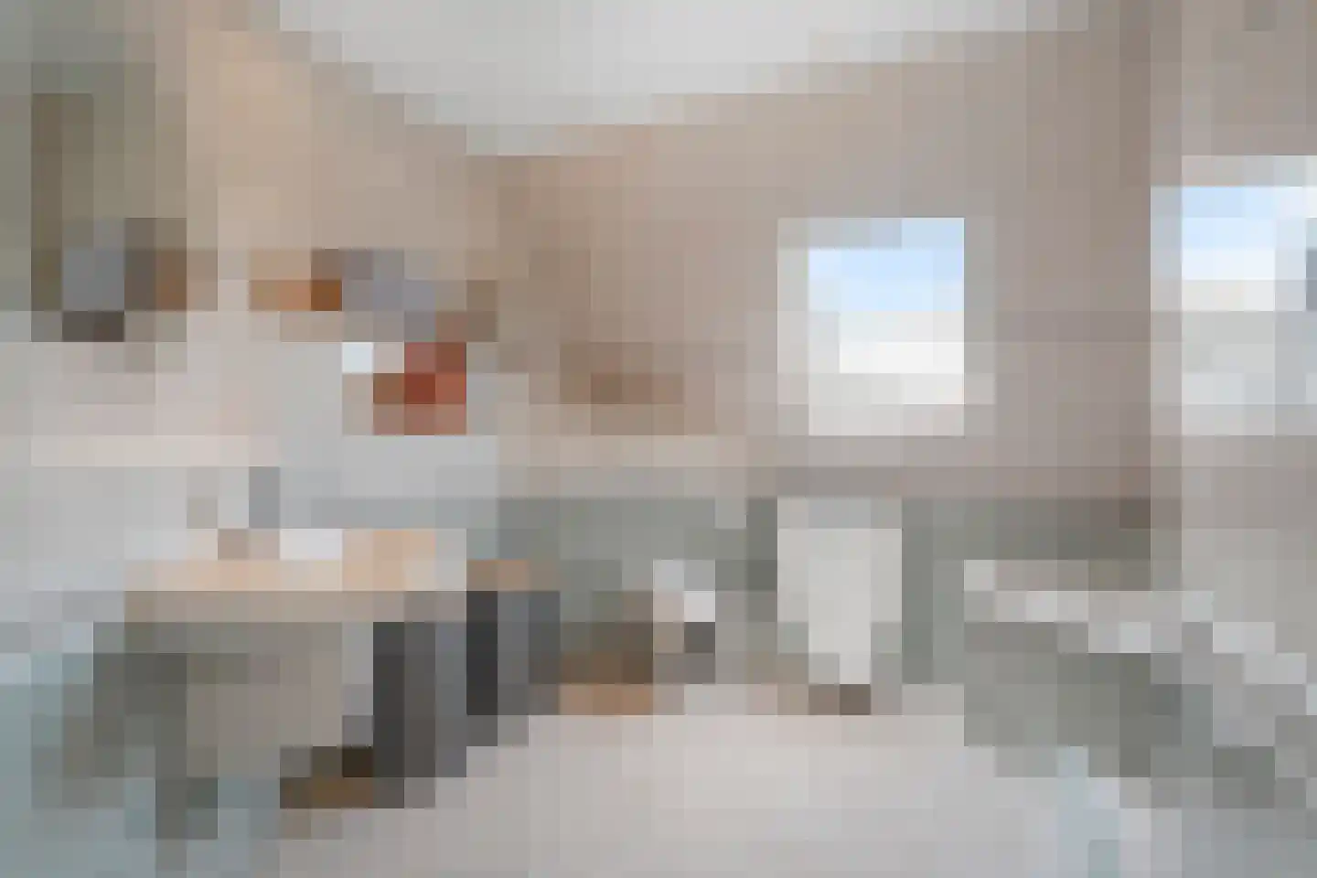 Wallerweg 20 c Breezand thumbnail 39