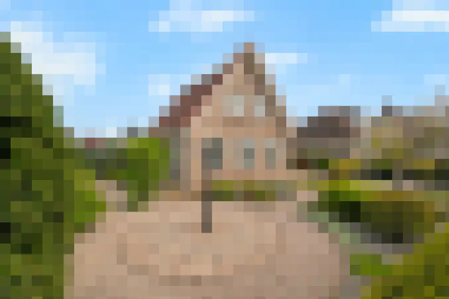 Wallerweg 20 c Breezand thumbnail 4