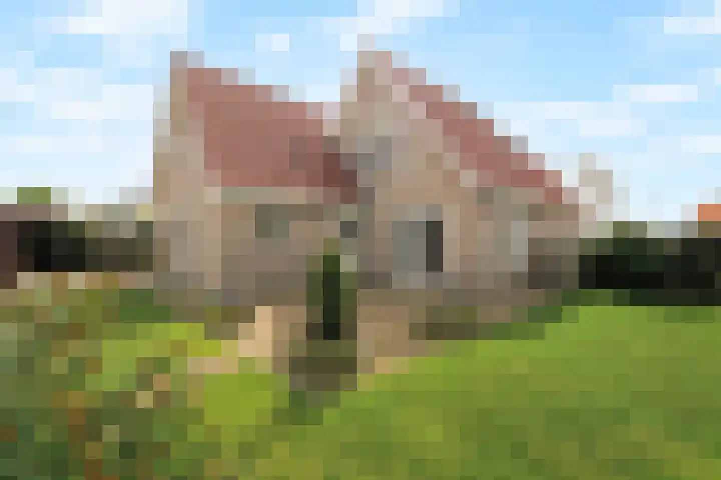 Wallerweg 20 c Breezand thumbnail 44
