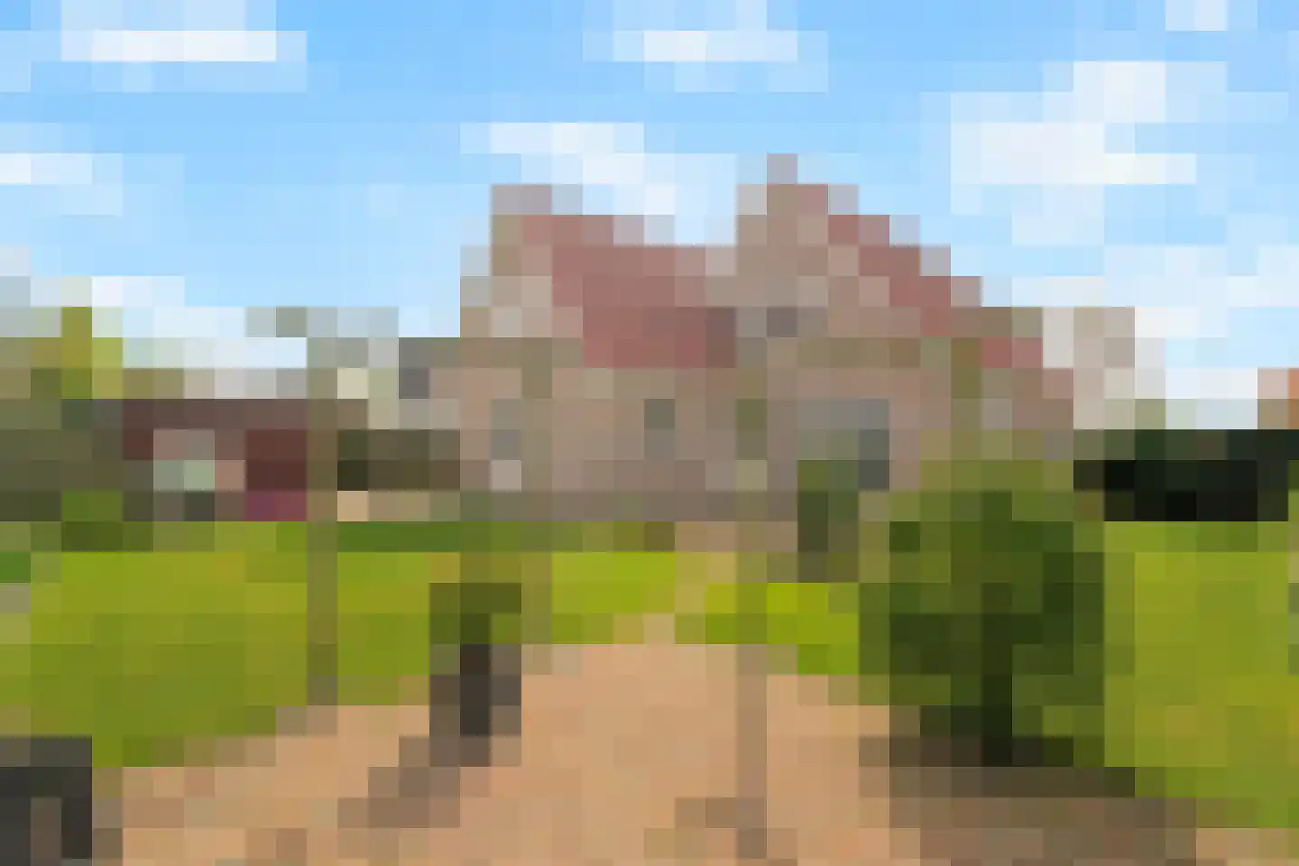 Wallerweg 20 c Breezand thumbnail 46