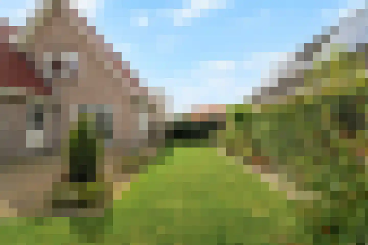 Wallerweg 20 c Breezand thumbnail 47