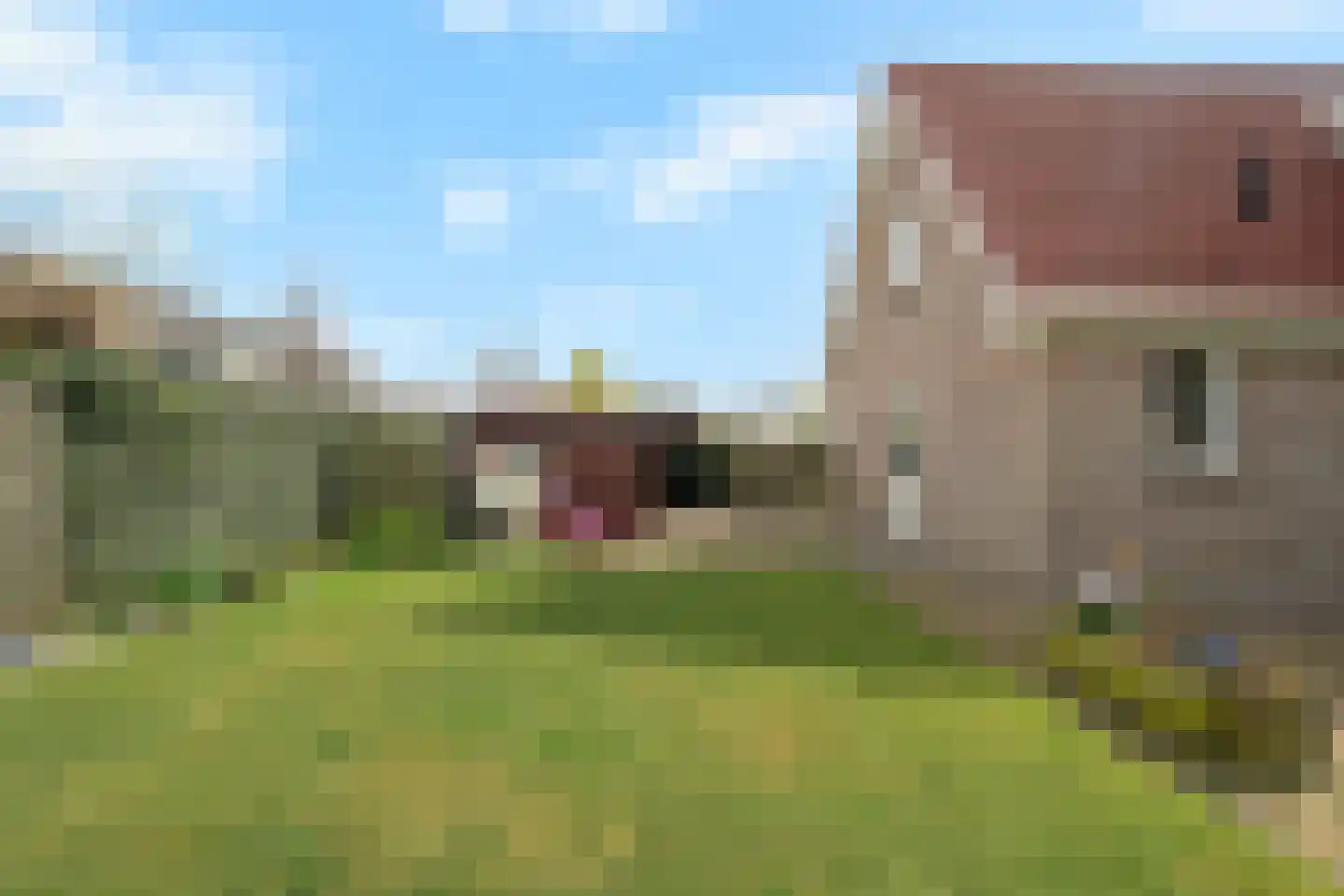 Wallerweg 20 c Breezand thumbnail 48