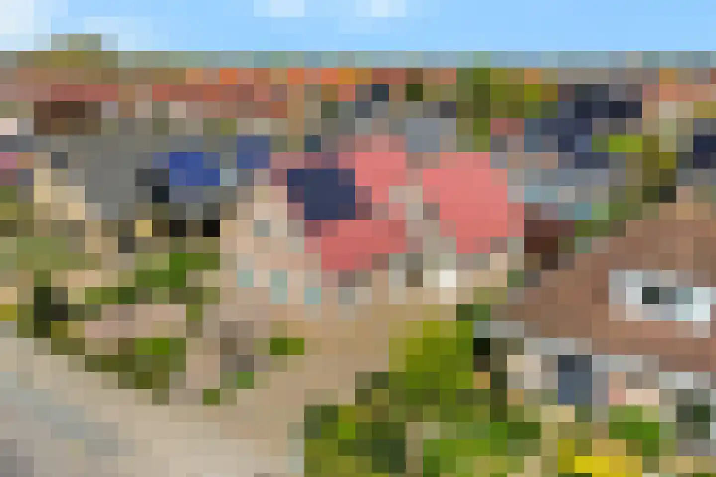 Wallerweg 20 c Breezand thumbnail 5