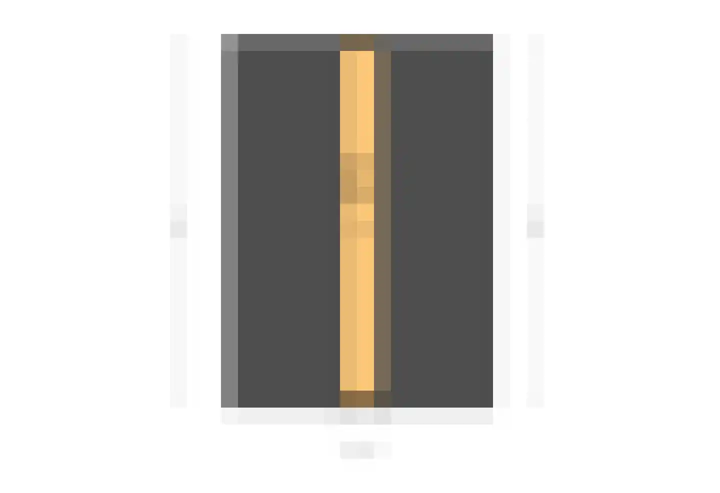 Wallerweg 20 c Breezand thumbnail 51