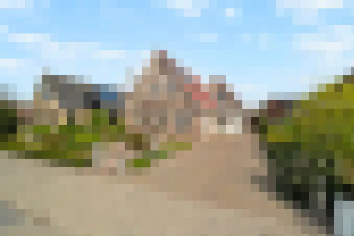 Wallerweg 20 c Breezand thumbnail 6