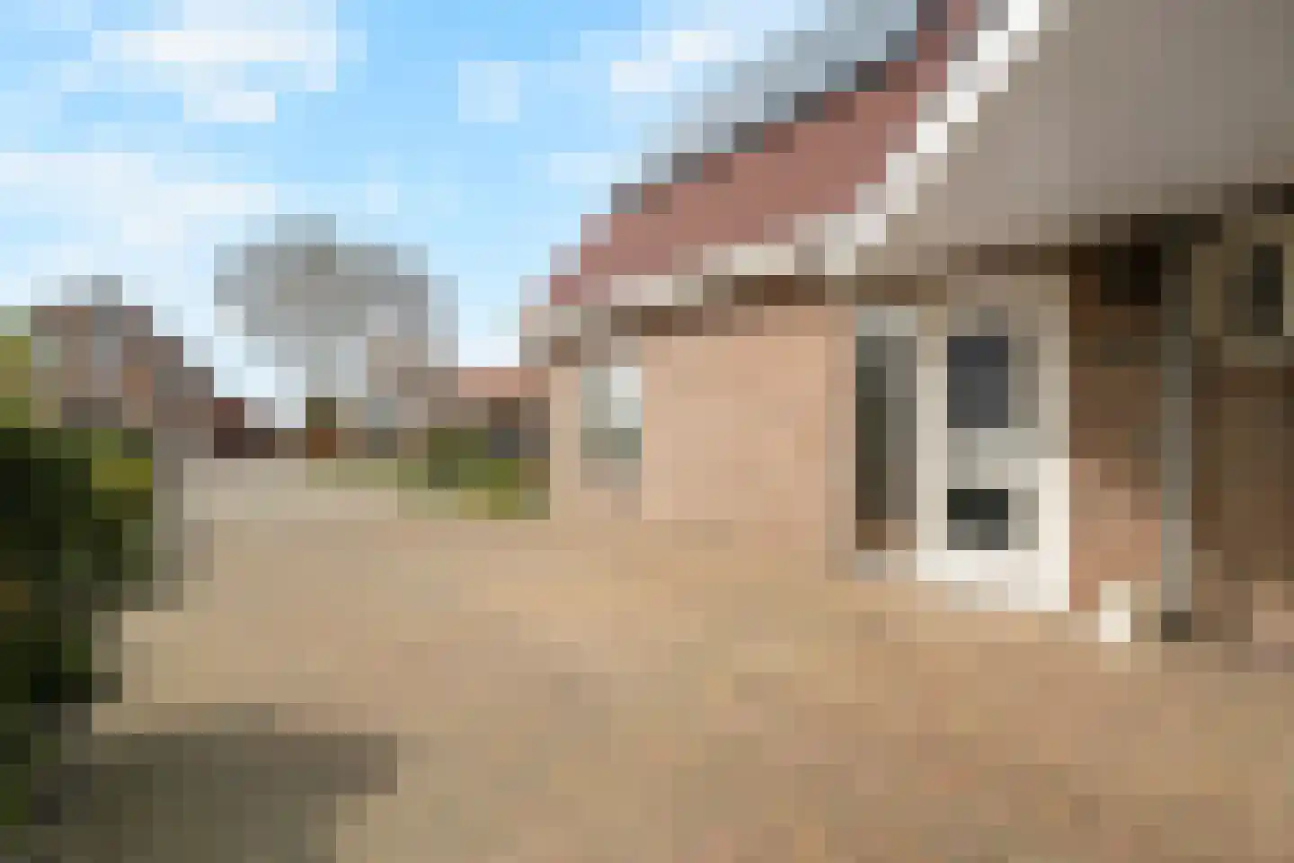 Wallerweg 20 c Breezand thumbnail 7