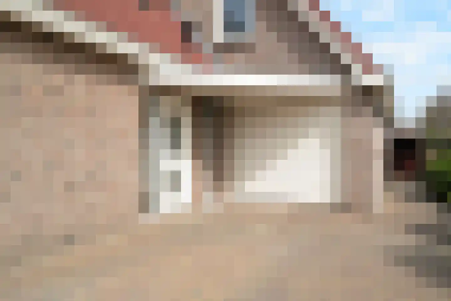 Wallerweg 20 c Breezand thumbnail 8