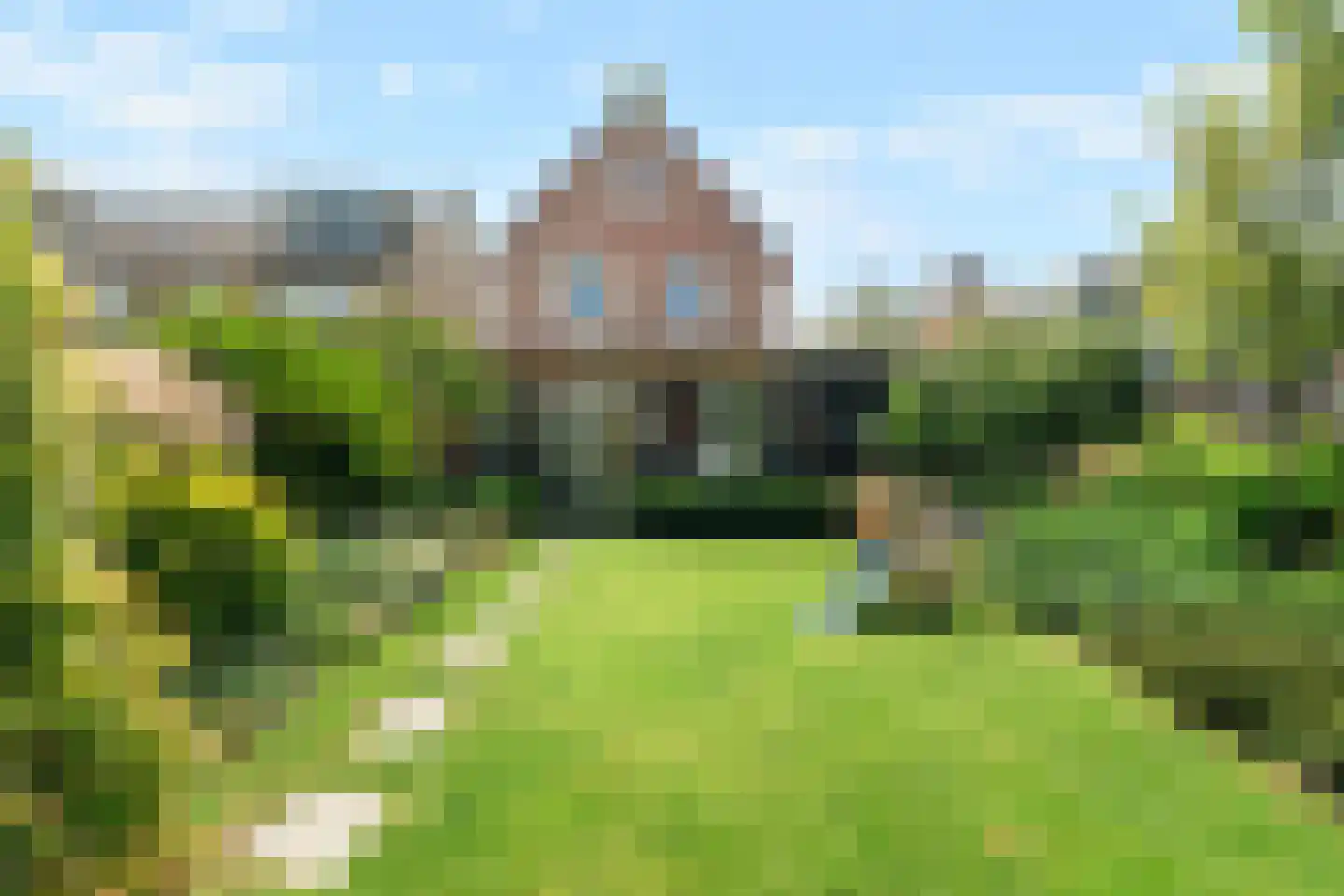 Wallerweg 46 a Breezand thumbnail 35