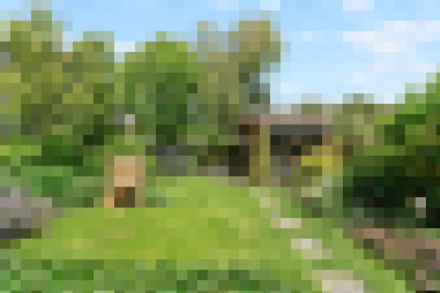 Wallerweg 46 a Breezand thumbnail 36