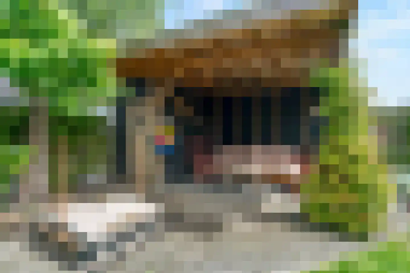 Wallerweg 46 a Breezand thumbnail 37