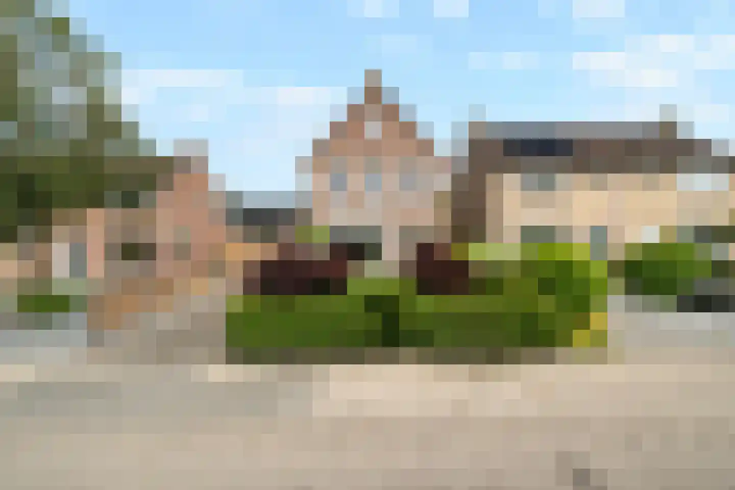 Wallerweg 46 a Breezand thumbnail 5