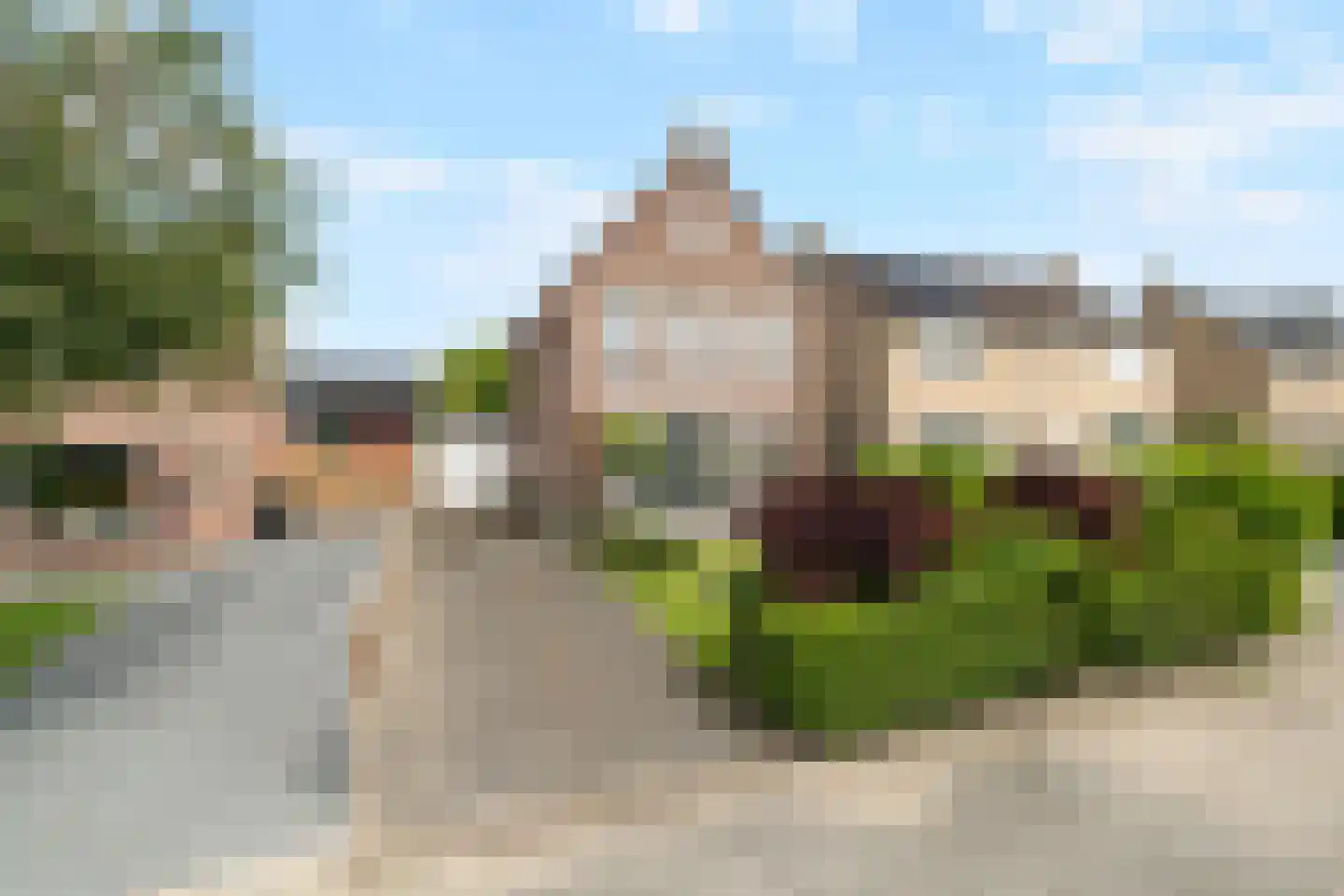 Wallerweg 46 a Breezand thumbnail 6
