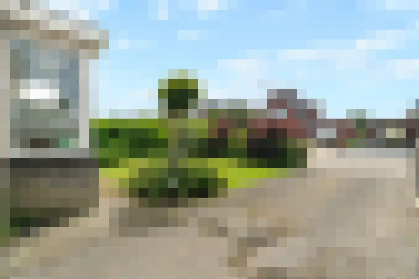 Wallerweg 46 a Breezand thumbnail 7