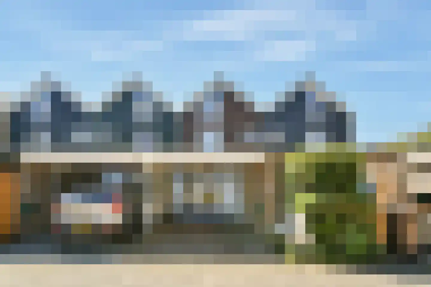 Wallestein 24 Loenen aan de Vecht