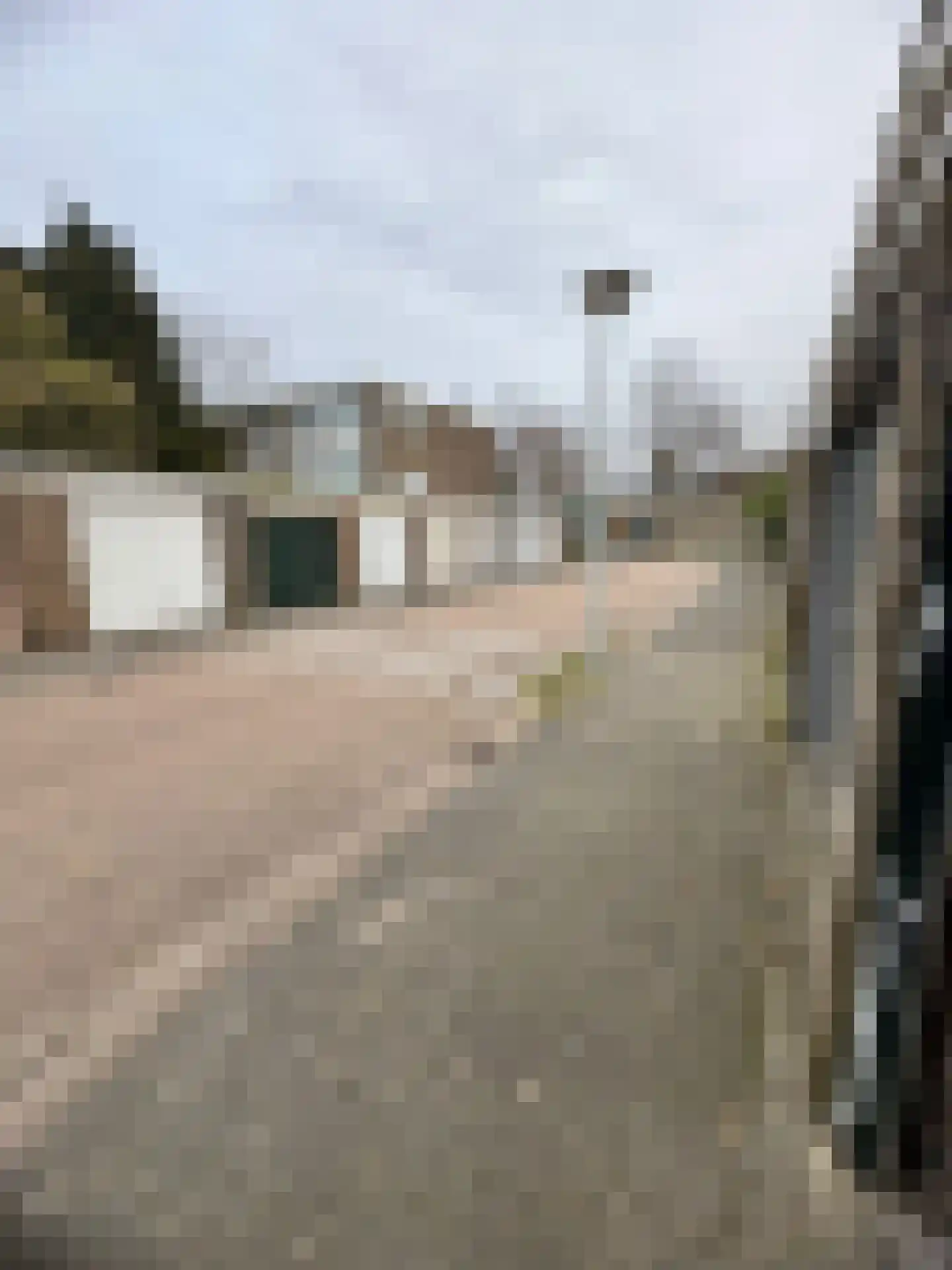 Wallestein 39 Amsterdam thumbnail 4