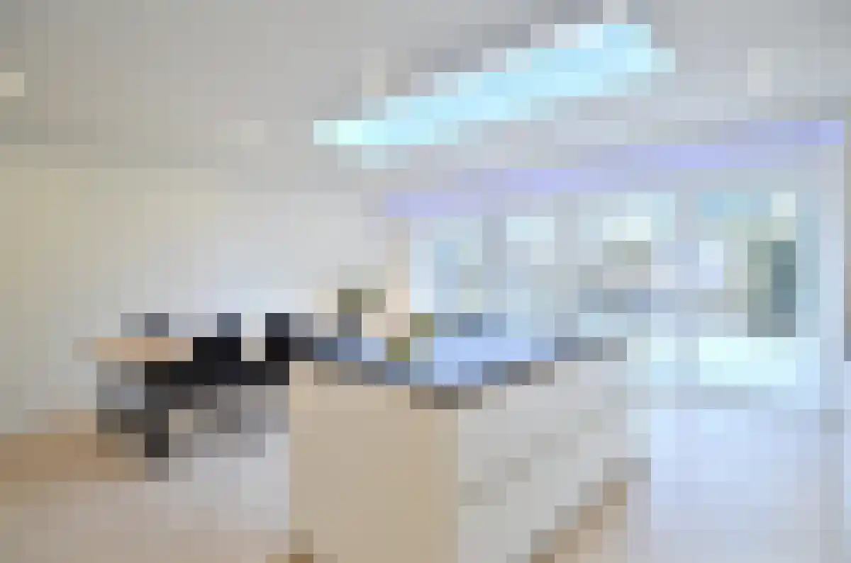 Wallestein 55 Amsterdam thumbnail 5