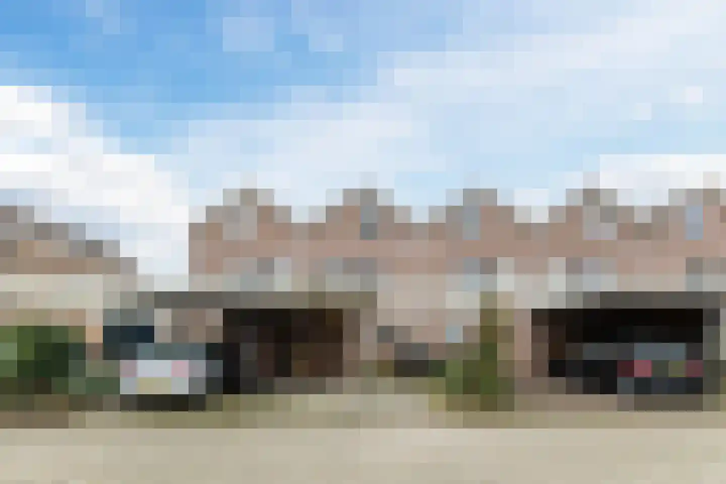 Wallestein 59 in Loenen aan de Vecht