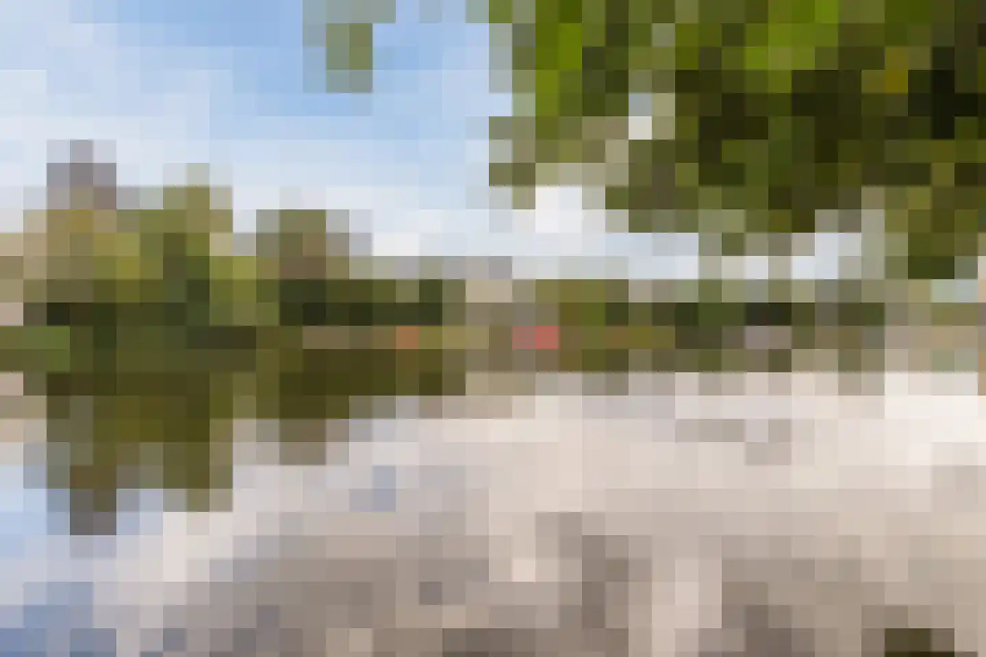 Wallestein 59 Loenen aan de Vecht thumbnail 41