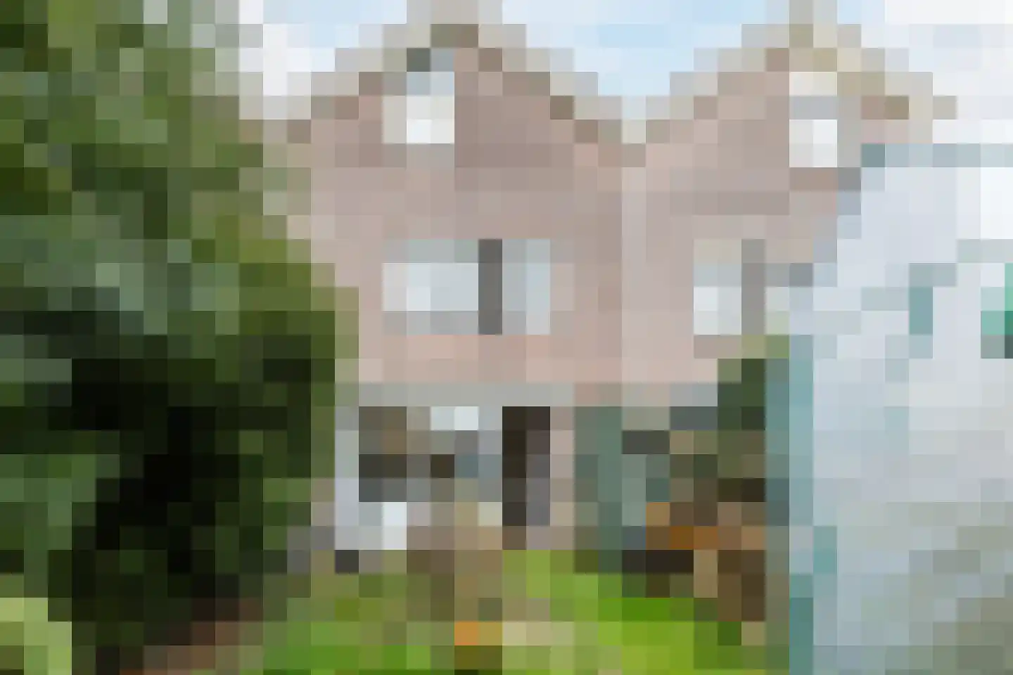 Wallestein 59 Loenen aan de Vecht thumbnail 50