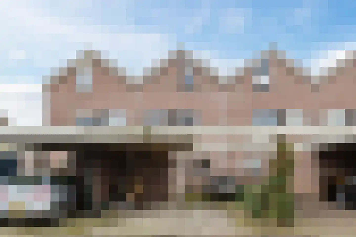 Wallestein 59 Loenen aan de Vecht thumbnail 52