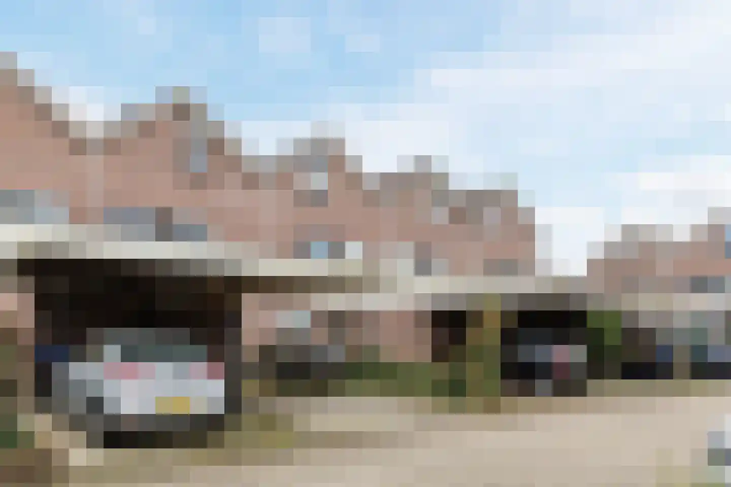Wallestein 59 Loenen aan de Vecht thumbnail 55
