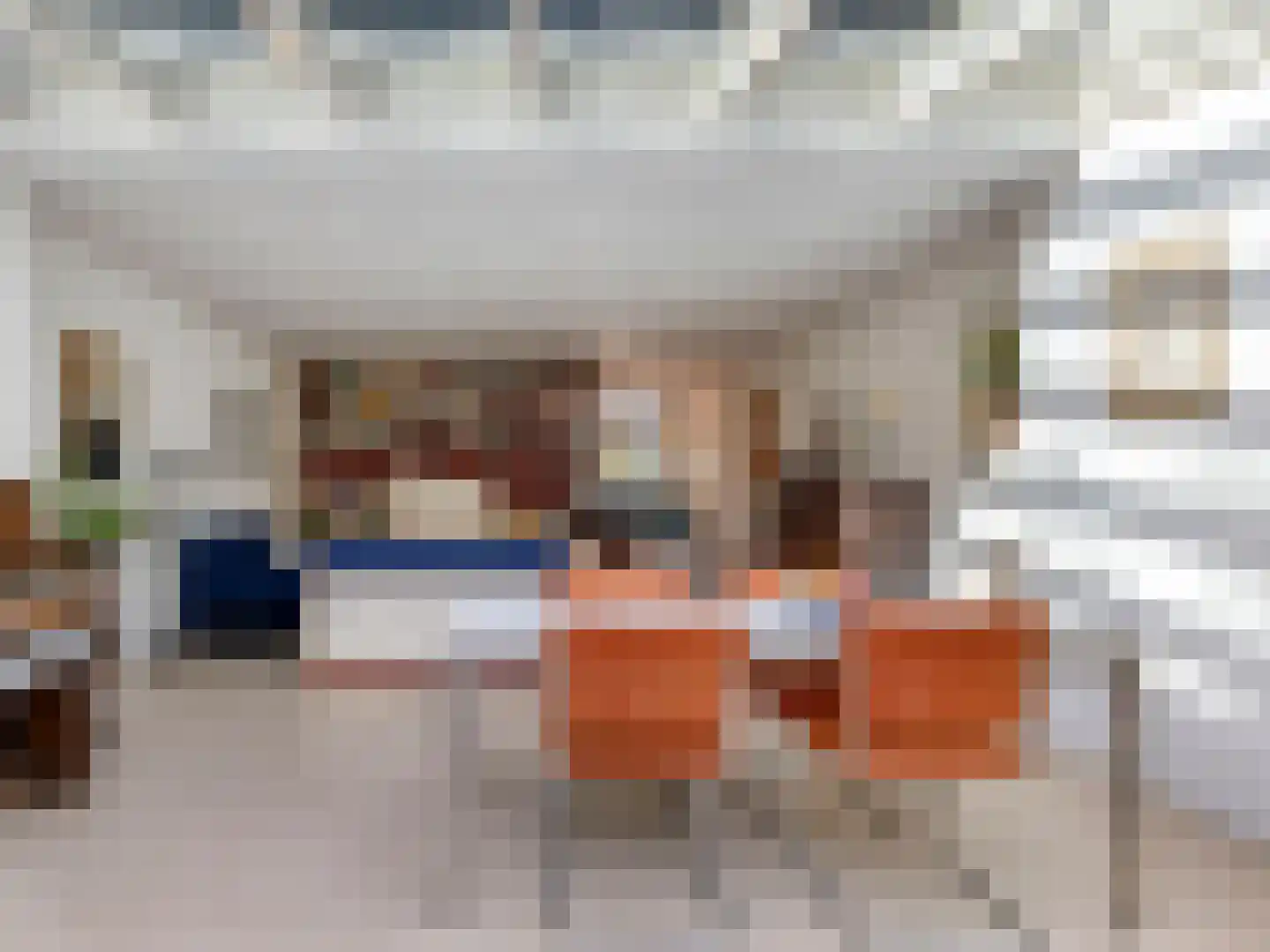 Wallestein 6 Loenen aan de Vecht thumbnail 15