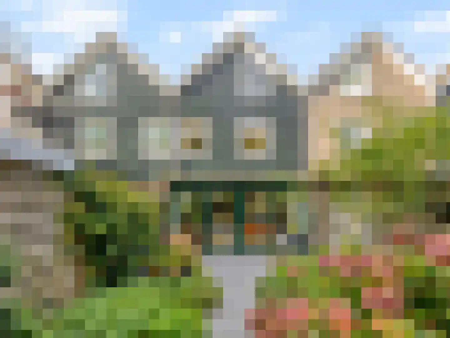 Wallestein 6 Loenen aan de Vecht thumbnail 34