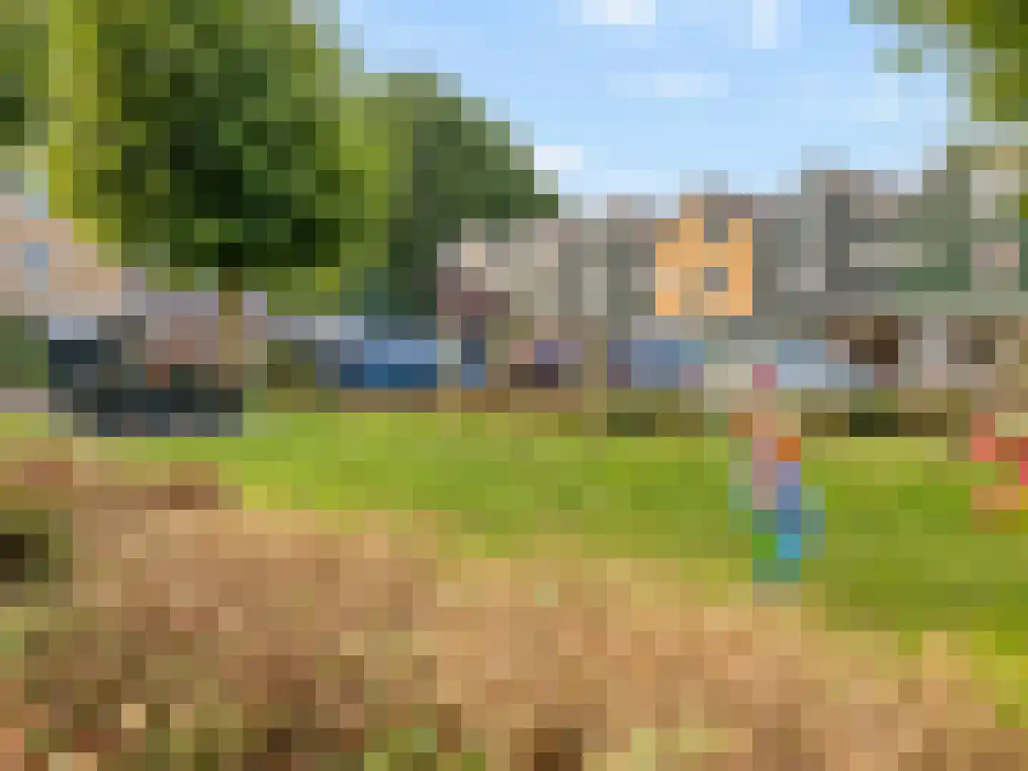 Wallestein 6 Loenen aan de Vecht thumbnail 35