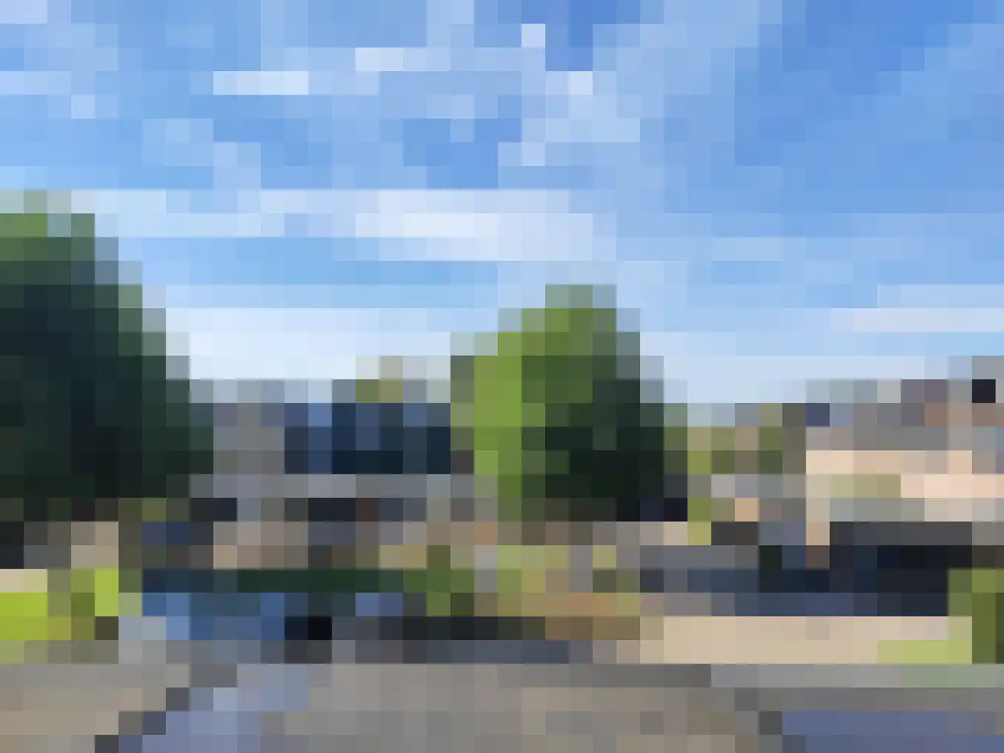 Wallestein 6 Loenen aan de Vecht thumbnail 36
