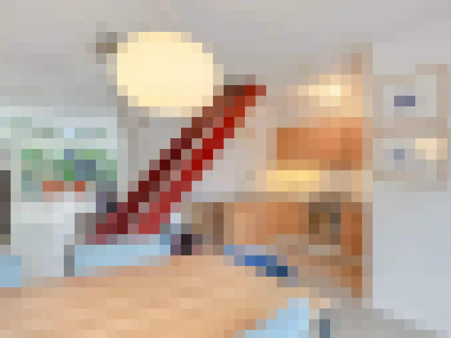 Wallestein 6 Loenen aan de Vecht thumbnail 4