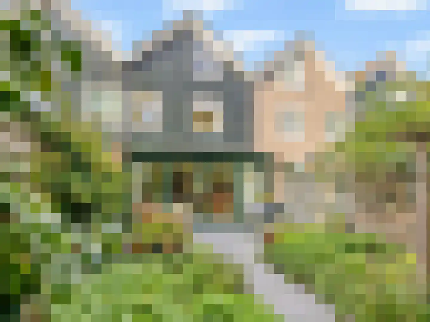 Wallestein 6 Loenen aan de Vecht thumbnail 5