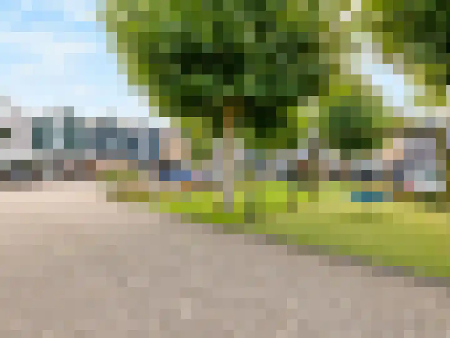 Wallestein 6 Loenen aan de Vecht thumbnail 6