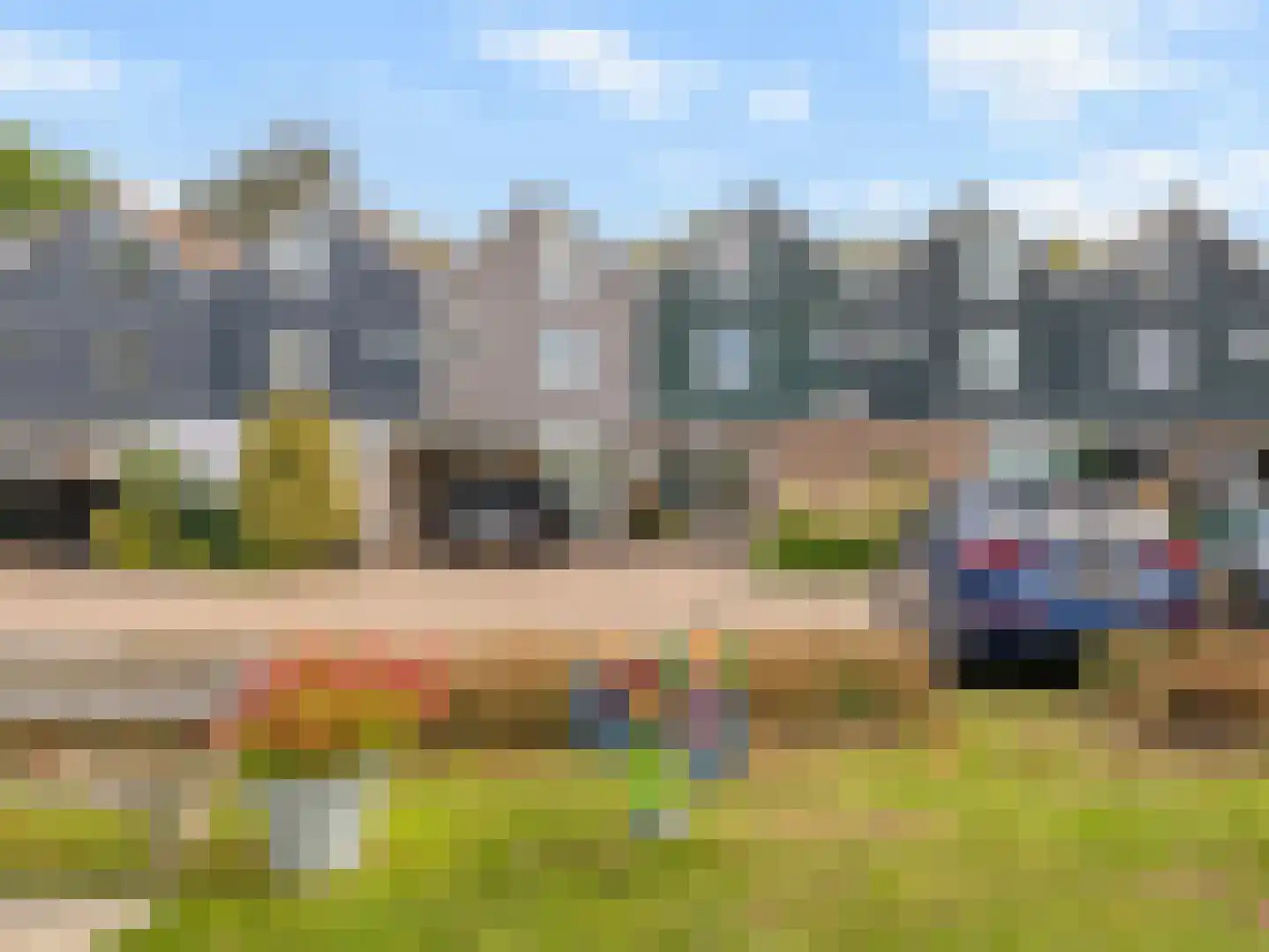 Wallestein 6 Loenen aan de Vecht thumbnail 7