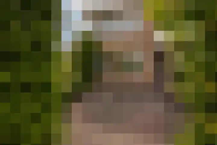 Wallestein 60 Amsterdam thumbnail 5